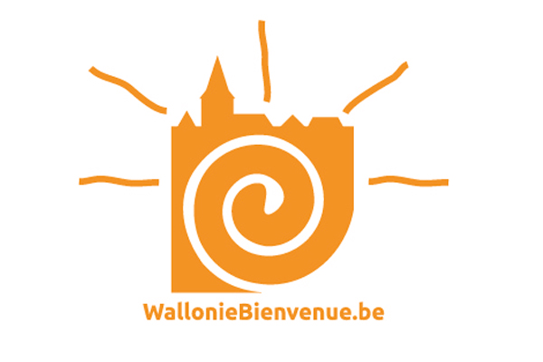 Journées Wallonie bienvenue