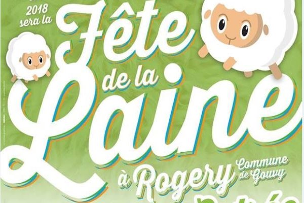 Fête du Parc naturel des deux Ourthes 