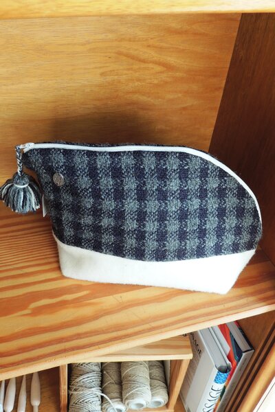 Trousse