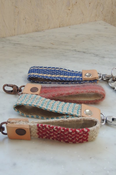 Porte - clés