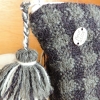 Trousse