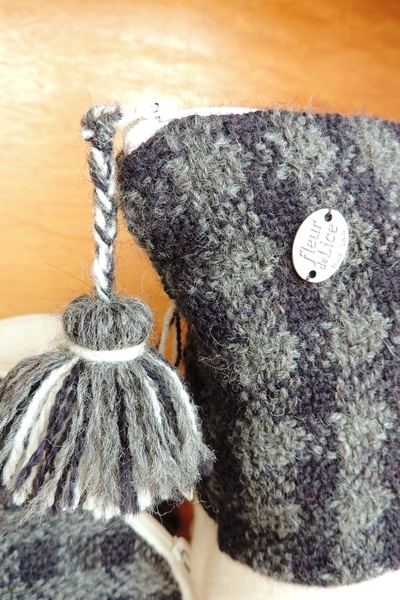 Trousse