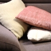 Coussin Viviane