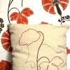 Coussin Viviane