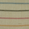 Etoffe couleurs végétales