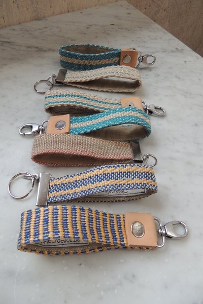 Porte - clés