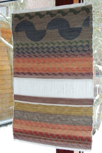 Mélodie "Gnossiennes n°5 d' Erik Satie"   (2)