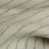 Etoffe Bouclettes