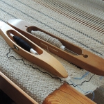 tissage-laine-02